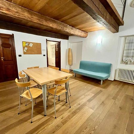 La Finestra Sulle Langhe - M3Langhe Apartment Кераско Екстериор снимка
