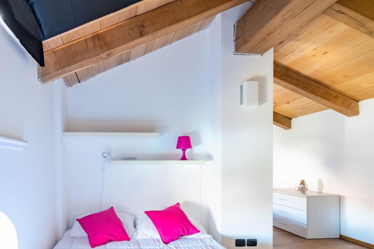 La Finestra Sulle Langhe - M3Langhe Apartment Кераско Екстериор снимка