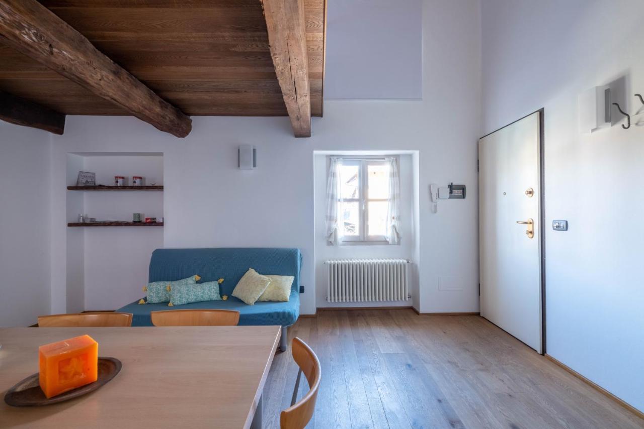 La Finestra Sulle Langhe - M3Langhe Apartment Кераско Екстериор снимка